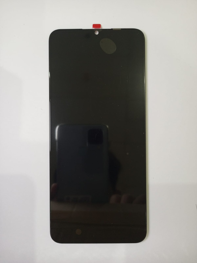 OPPO A15-2020/ A15S-2020  COMP LCD