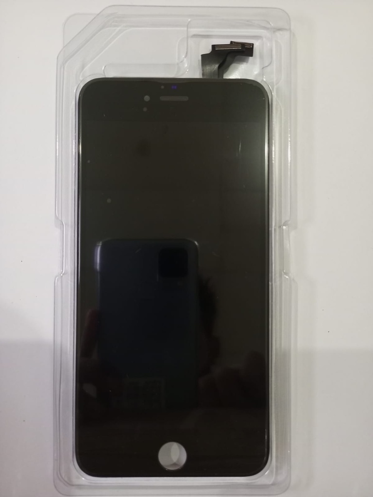 IPHONE AA6P black LCD