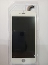 IPHONE AA6P white LCD