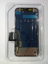 IPHONE AA11（INCELL) LCD