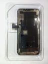 IPHONE AA11PRO(AM OLED) LCD