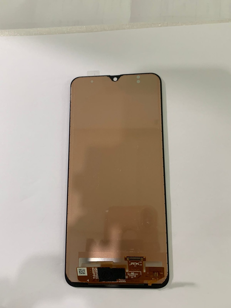 SAMSUNG A30/A305F COMP ORG LCD