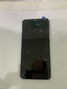 XIAOMI Rm 5 Plus black LCD