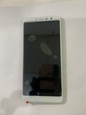 XIAOMI Redmi S2 white LCD