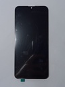 OPPO A1K/ REALME C2 COMP LCD