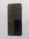 PF F hsg+FL(CTP+LCM) X692 Black