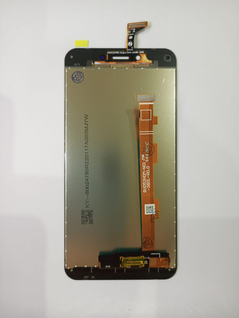 OPPO A71 COMP LCD