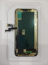 IPHONE AAXS（INCELL) LCD