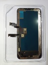 IPHONE AAXS MAX（INCELL) LCD