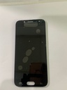 SAMSUNG J530/ J5-PRO COMP ORIG LCD