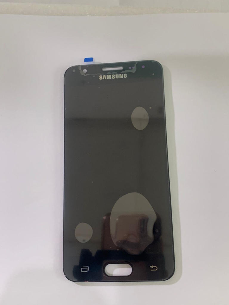 SAMSUNG G570F/J5 PRIME /G550 (2016)COMP LCD