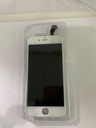 IPHONE AA6 white LCD