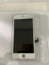 IPHONE AA7P white LCD