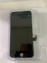 IPHONE AA8P black LCD