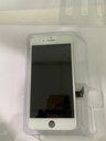 IPHONE AA8P white LCD