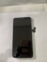 IPHONE AA11PROMAX（INCELL) LCD