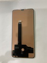 XIAOMI Mi 9 OLED black LCD