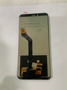 XIAOMI Redmi S2 black LCD