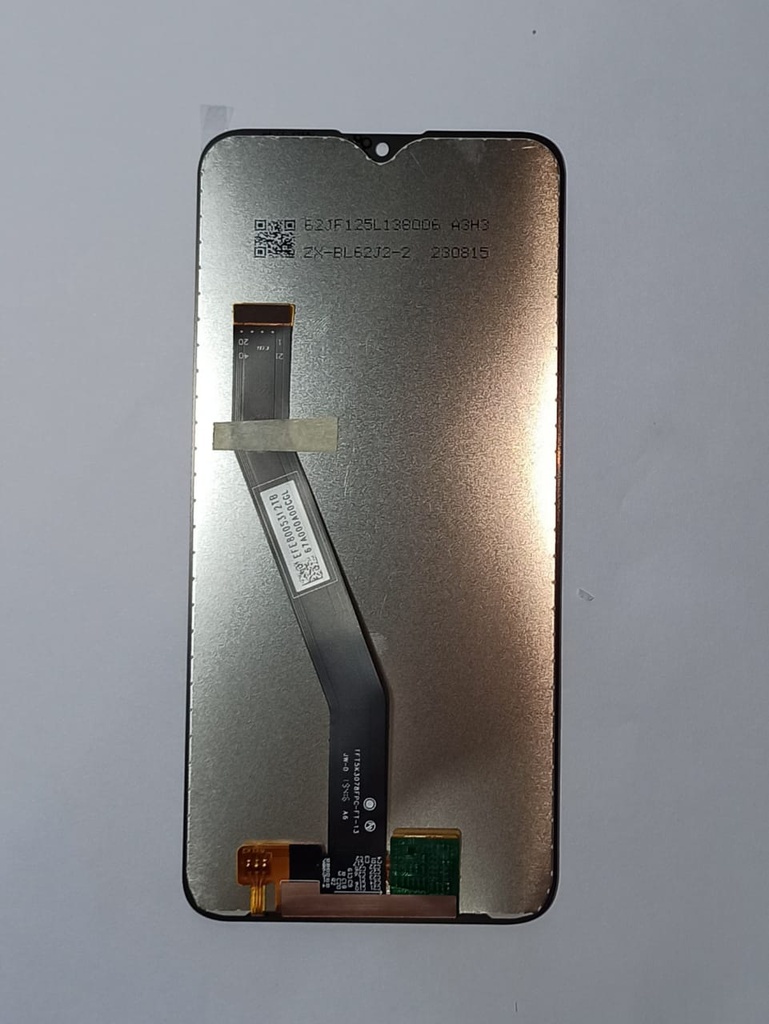 LCD XIAOMI REDMI 8/8A/8 Pro COMP LCD