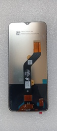 [17401547] FL(CTP+LCM) 6.95HD+ X690 Black TM V1.0
