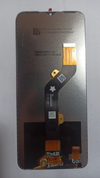 [17401643] FL(CTP+LCM) 6.82HD+ X689 Black TM V3.0