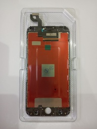 [12202059] IPHONE AA6SP black LCD