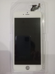 [12202093] IPHONE AA6SP white LCD