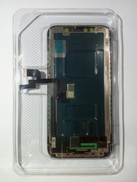 [12700260] IPHONE AAX（INCELL) LCD