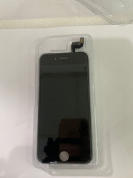 [12202058] IPHONE AA6S black LCD