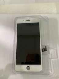 [12202095] IPHONE AA7P white LCD