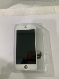 [12202096] IPHONE AA8 white LCD