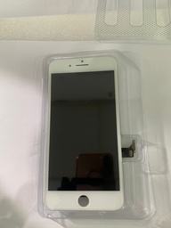 [12202097] IPHONE AA8P white LCD