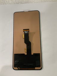 [12704547] XIAOMI Mi Mix 3 black LCD