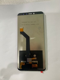 [12704561] XIAOMI Redmi S2 white LCD