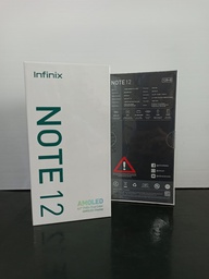 [10031387] Infinix X670 H814 D1 SapphireBlueID128+8
