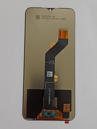 [17401644] FL(CTP+LCM) 6.52HD+ BD3 Black HX V3.0