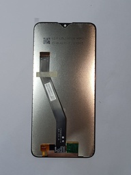 [12704360] LCD XIAOMI REDMI 8/8A/8 Pro COMP LCD